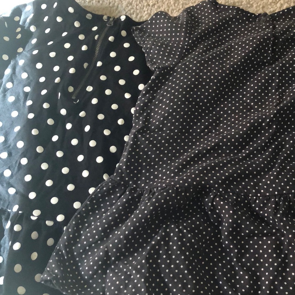 Shirt bundle - Picture 4 of 6